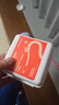 CANDYSIGN制糖工厂MagTie全磁吸贴贴线100W USB A-C暖粉苹果iPhone充电线数据线5A快充Type-CiPad笔记本电脑 实拍图