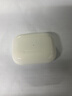 Apple/苹果 AirPods Pro (第二代) 搭配MagSafe充电盒 (USB-C) 苹果耳机 蓝牙耳机 适用iPhone/iPad/Mac 实拍图
