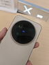 vivo X300 Pro 16GB+512GB 旷野棕 蔡司2亿APO超级长焦 蓝图影像双芯 5年持久流畅OriginOS 6 AI手机 实拍图