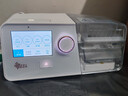 瑞迈特呼吸机治疗睡眠暂停综合打鼾症家医用无创止呼噜憋气双水平G3B20A 实拍图