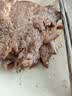 齐函杨佳齐齐哈尔安格斯牛肉保鲜礼盒 烤肉拌肉原切生鲜半成品 送礼佳品 牛气冲天礼盒（送礼佳品） 实拍图