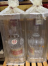 五粮液 普五八代 浓香白酒 52度 500ml*2瓶礼物 官方授权酒厂直供 实拍图