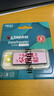 金士顿（Kingston）128GB USB3.2 Gen 1 U盘 DTX 大容量U盘 时尚设计 轻巧便携  学习办公投标电脑车载通用 实拍图