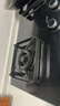 华帝以旧换新燃气灶家用瓶罐装液化气嵌入式5.0kW猛火一级能效煤气炉灶双灶台燃气灶具i10071B 实拍图
