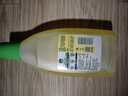 滴露（Dettol）地板清洗剂750ml柠檬地板清洁剂地板瓷砖清洁剂拖地专用开荒保洁 实拍图