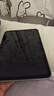 Apple/苹果 iPad mini (A17 Pro) 8.3英寸 平板电脑(256G WLAN版/mini7/MXNA3CH/A)深空灰色 实拍图