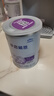 雀巢 早启能恩 特殊配方食品 早产低体重婴儿配方食品 400g 实拍图
