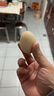 京鲜生 无抗保洁鲜鸡蛋30枚/盒 健康轻食 礼盒送礼 1.5kg/盒 源头直发 实拍图