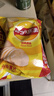 乐事（Lay's）薯片 经典原味 75克 休闲零食 膨化食品 【王鹤棣推荐】 实拍图