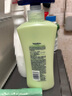 凡士林身体乳400ml保湿凝露秋冬润肤持久留香 晒后修护芦荟胶男女士通用 实拍图