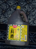 厨邦10度 葱姜汁料酒1.75L 去腥添香传统黄酒酿造 餐饮酒店实惠大桶 实拍图