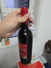 京东京造 法国进口传奇干红葡萄酒750ml*6整箱礼盒 红酒京东自营 年货送礼 实拍图