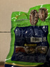 江船长 冷冻鲍鱼 净重160g(10-15粒)袋装 火锅食材 海鲜生鲜年货送礼 实拍图