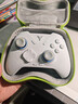 飞智冰原狼4多模版无线游戏手柄 类xbox 力调节摇杆双切扳机 switch电脑PC手机steam体感NS 仁王3 实拍图