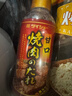 大逸昌 日本进口  甘口微甜烤肉汁 日式料理烤肉调味酱烧肉汁 蘸酱400g 实拍图