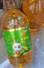 福临门 金阙谣 食用油非转基因压榨一级玉米油4L*4 整箱装中粮出品 年货 实拍图