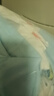 洁丽雅四件套 床上用品双人被套 1.8/2米床 丰硕年华(被套2.2*2.4米) 实拍图