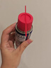 WD-40除锈剂铁锈wd40润滑油机械防锈油螺丝螺栓松动门锁清洁200ml套装 实拍图