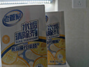 老管家水垢清洁剂238g*2盒柠檬酸除垢剂洁净饮水机电水壶清洁剂 实拍图