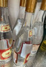 汾酒 黄盖玻汾 清香型白酒 53度 475mL*6瓶整箱 电商版原箱 实拍图