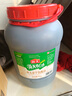 海天 蚝油6kg 金字装调味品 炖炒蘸拌鲜 烧烤火锅蘸料 餐饮装 大规格 实拍图
