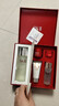 SK-II神仙水精华75ml礼盒sk2水乳化妆护肤品套装生日情人节礼物女朋友 实拍图