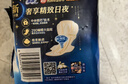 苏菲超熟睡柔棉感夜用卫生巾290mm10片量多防漏姨妈巾自营官方旗舰 实拍图