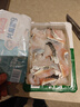 冻品先生 安井 免浆黑鱼片 250g*3盒  水煮鱼生鲜食材 冷冻鱼类方便菜 实拍图