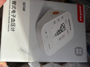 鱼跃（Yuwell）臂式电子血压计S67AR家用血压仪医用高精准血压测量仪老人 实拍图