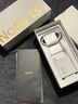 小米 Redmi Note13Pro 国家补贴 骁龙7S 新2亿像素 第二代1.5K高光屏 12GB+256GB 时光蓝 5G手机 实拍图