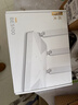 中兴（ZTE）巡天BE5100无线家用wifi7路由器 自研10核芯片 千兆双频5颗信号放大器穿墙王游戏加速 实拍图