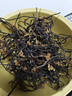 裕庆堂无根蕨菜干500g 龙爪菜新货农家自晒脱水干货源头直发包邮 实拍图