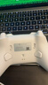 飞智冰原狼4多模版无线游戏手柄 类xbox 力调节摇杆双切扳机 switch电脑PC手机steam体感NS 丝之歌 实拍图