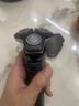 飞利浦（PHILIPS）电动剃须刀新一代旋护5系机皇系列 净护双升级AI智能痘敏肌刮胡刀 情人节生日礼物送男生父亲 实拍图