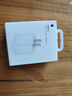 Apple/苹果【USB-C线充套装】含20W充电头+60W 双USB-C口1米充电线 实拍图