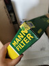 曼牌滤清器（MANNFILTER）空气滤芯格发动机保养专用适用于福克斯 C25054】国产三菱欧蓝德16款2.0 实拍图