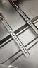 ProPre42-90英寸电视机挂架固定电视壁挂架支架适用于索尼海信创维TCL康佳华为智慧屏等品牌通用电视架 实拍图