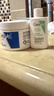 适乐肤（CeraVe）氨基酸洁面啫喱473ml(温和清洁控油泡沫洗面奶混油性护肤品) 实拍图