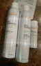 雅漾（Avene）舒泉保湿喷雾300ML*2 补水爽肤水湿敷水化妆水舒缓敏肌大喷礼物 实拍图