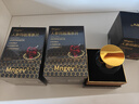 MNGEV人参玛咖牡蛎精氨酸男士保健品补肾壮阳延时持久阳痿早泄促睾酮素 3盒周期装【2盒价格+赠1盒】 肾虚肾亏生精补肾男性补气血二次增大增粗增硬持久不射 实拍图