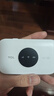 TCL随身wifi三网通用免插卡无线wifi6车载4G路由器随身便携无限制移动联通电信全国通用2026款5GXY15B 【旗舰顶配版】3000毫安大电池三网任切 不限速不虚标月享1500G流量 实拍图