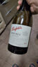 奔富（Penfolds）BIN311霞多丽干白葡萄酒750ml*6支装整箱 螺旋盖原瓶进口【澳版】 实拍图