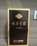古井贡酒 年份原浆古5 浓香型白酒 50度 500ml*6瓶 整箱装 实拍图