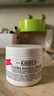 KIEHL'S CLOSE SHAVERS SQUADRON角鲨烷科颜高保湿面霜清爽滋润干皮补水保湿深层补水125ml 高保湿面霜125ml 所有肤质 实拍图