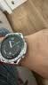 BHO【壳膜一体】适用华为gt6/gt7/pro保护壳watch5/gt5/pro钢化膜一体watch5/4pro/fit5/gt3pro保护套 GT6/7-46MM·无膜【秒变非凡大师-绿野传奇 实拍图