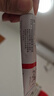 【原研进口】立思丁 夫西地酸乳膏 15g:0.3g/盒 实拍图