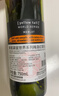 黄尾袋鼠（Yellow Tail）世界系列 年货必备 西拉红葡萄酒 750ml*6 智利进口红酒  实拍图