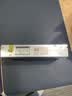 NVVV开关电源24V5A 120W监控摄像LED电源220v转24V电源直流变压器 S-120-24{默认输入220v} 实拍图