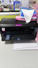 映美（Jolimark）FP-630K+ 24针7联多功能针式打印机 销售出入库单据报表凭证 机动车发票打印 实拍图