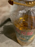 金龙鱼 食用油 非转基因 压榨 一级 纯正玉米油4L（新老包装随机发货） 实拍图